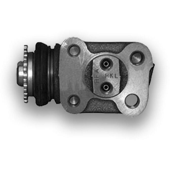 CENCENTRIC PARTS13474011